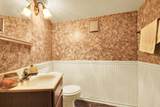 2550 Harmony Cir - Photo 33