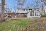 2550 Harmony Cir - Photo 34
