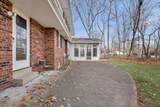 2550 Harmony Cir - Photo 35