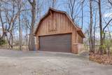 2550 Harmony Cir - Photo 36