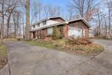 2550 Harmony Cir - Photo 4
