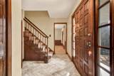 2550 Harmony Cir - Photo 7