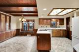 2550 Harmony Cir - Photo 9