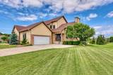 9067 Cordgrass Cir - Photo 1