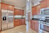 9067 Cordgrass Cir - Photo 10
