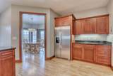 9067 Cordgrass Cir - Photo 11