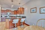9067 Cordgrass Cir - Photo 12