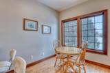 9067 Cordgrass Cir - Photo 13