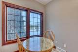 9067 Cordgrass Cir - Photo 14
