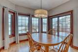 9067 Cordgrass Cir - Photo 15