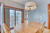 9067 Cordgrass Cir - Photo 16