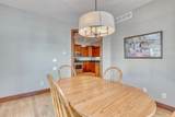 9067 Cordgrass Cir - Photo 17