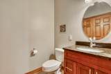 9067 Cordgrass Cir - Photo 18