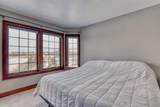 9067 Cordgrass Cir - Photo 19
