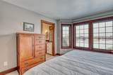9067 Cordgrass Cir - Photo 20