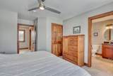 9067 Cordgrass Cir - Photo 21