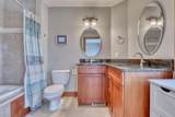 9067 Cordgrass Cir - Photo 22