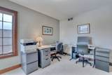 9067 Cordgrass Cir - Photo 23