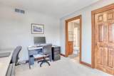 9067 Cordgrass Cir - Photo 24
