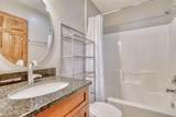 9067 Cordgrass Cir - Photo 25