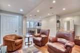 9067 Cordgrass Cir - Photo 26