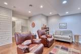 9067 Cordgrass Cir - Photo 27