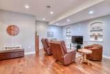 9067 Cordgrass Cir - Photo 28