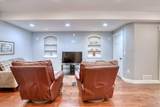 9067 Cordgrass Cir - Photo 29