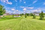 9067 Cordgrass Cir - Photo 3