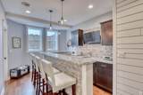 9067 Cordgrass Cir - Photo 31