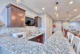 9067 Cordgrass Cir - Photo 33