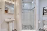 9067 Cordgrass Cir - Photo 34