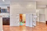 9067 Cordgrass Cir - Photo 36