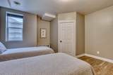 9067 Cordgrass Cir - Photo 38