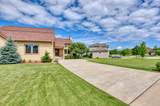 9067 Cordgrass Cir - Photo 39