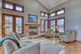 9067 Cordgrass Cir - Photo 4