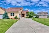 9067 Cordgrass Cir - Photo 40