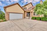 9067 Cordgrass Cir - Photo 41