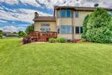 9067 Cordgrass Cir - Photo 42
