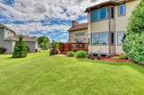 9067 Cordgrass Cir - Photo 43