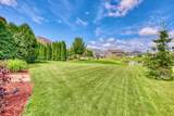 9067 Cordgrass Cir - Photo 44