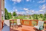 9067 Cordgrass Cir - Photo 45