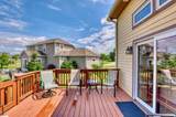 9067 Cordgrass Cir - Photo 46