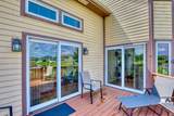 9067 Cordgrass Cir - Photo 47