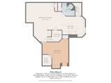 9067 Cordgrass Cir - Photo 48