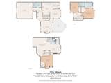 9067 Cordgrass Cir - Photo 49