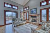 9067 Cordgrass Cir - Photo 6