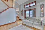 9067 Cordgrass Cir - Photo 7