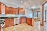 9067 Cordgrass Cir - Photo 8