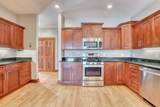 9067 Cordgrass Cir - Photo 9